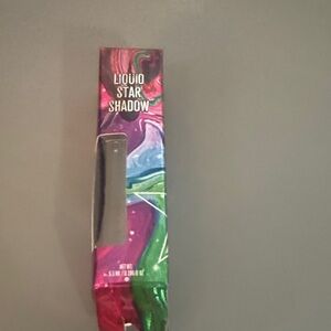 Jeffree Star Liquid Star Shadow - Multicolor